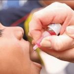 Vaccination in Kothrud
