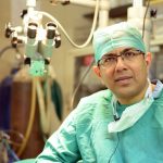ENT surgeon in Kothrud-Dr. Mihir Suryavanshi