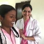 Pediatrician in Kothrud | Dr. Manisha Suryavanshi
